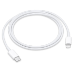 Apple Cavo Lightning / Usb-C 1 Mt (Mm0A3Zm/A)