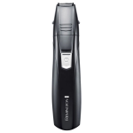 Remington Pg180 Rasoio Elettrico Rifinitore Di Precisione 3 Testine Intercambiabili