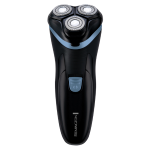 Remington R1000 Rasoio Elettrico Ricaricaricabile 30'Aut Led