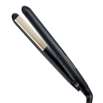 Remington S1510 Piastra Per Capelli Ceramica E Tormalina Led 220 Gradi