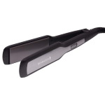 Remington S5525 Piastra Per Capelli Ceramica Extra Larga Led 230 Gradi