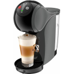 DeLonghi NESCAFE DOLCE GUSTO GENIO S ANTRACITE ( EDG226.A) - MACCHINA CAFFE' ESPRESSO A CAPSULE