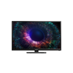 INNO HIT IH32WB2K - 32"" SMART TV LED HD - WEB OS - HDR10 - PIEDE CENTRALE - IT