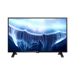 INNO HIT IH43FWB - 43 POLLICI SMART TV LED FHD - WEB OS - HDR10 - IT