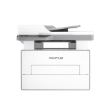 PANTUM BM4300ADW - STAMPANTE MULTIFUNZIONE LASER MONOCROMATICA A4 - LAN - WI-FI - FRONTE / RETRO - 33 PPM