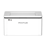 PANTUM BP2300W - STAMPANTE LASER MONOCROMATICA A4 - WI-FI 22PPM