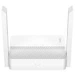 CUDY WR300 - N300 WI-FI ROUTER