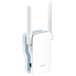 CUDY RE1200 - AC1200 WI-FI MESH REPEATER