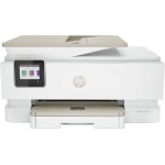 HP ENVY Inspire 7920e - STAMPANTE MULTIFUNZIONE INKJET A4 - WIFI - FRONTE / RETRO AUTO (242Q0B)