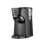 MACCHINA DA CAFFE' LAVAZZA LM840 TINY ECO BLACK - A MODO MIO