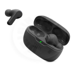 AURICOLARI JBL WAVE BEAM IN-EAR BLUETOOTH BLACK