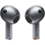AURICOLARI SAMSUNG BUDS 3 SM-R530 IN-EAR BLUETOOTH SILVER