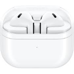 AURICOLARI SAMSUNG BUDS 3 SM-R530 IN-EAR BLUETOOTH WHITE