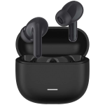 AURICOLARI XIAOMI REDMI BUDS 6 LITE BLACK BHR8653GL