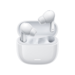 AURICOLARI XIAOMI REDMI BUDS 6 LITE WHITE BHR8655GL