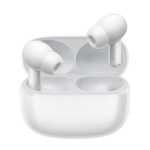 AURICOLARI XIAOMI REDMI BUDS 6 PRO WHITE BHR9310GL 