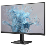 MONITOR LED 27" PHILIPS 27E2N1100L - 100Hz 1ms FULL-HD VGA+HDMI