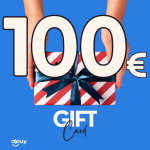 Buono Spesa Da 100€