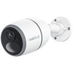 REOLINK GO SERIES G340 (B4GB4K02) - TELECAMERA 4G 4K A BATTERIA