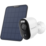 REOLINK ARGUS SERIES B350 (BWC4K01) - TELECAMERA 4K WI-FI A BATTERIA