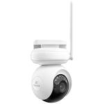 REOLINK ALTAS SERIES B660 (BWPT4K07W) - TELECAMERA MOTO. 4K WI-FI A BATTERIA