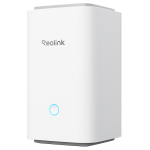 REOLINK HUB 1 (HH01128) - HUB WI-FI - SD CARD 128GB INCLUSA