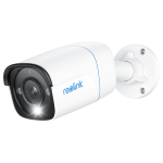REOLINK P330 (PC810AB4K01) - TELECAMERA POE 4K