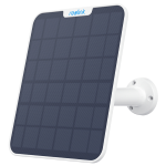 REOLINK SOLAR PANEL 2 (SP2-W) - PANNELLO SOLARE 6W