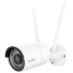 REOLINK W320 (WC510WAB2K02) - TELECAMERA WI-FI 2K