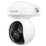 REOLINK E SERIES E540 (WCEO5MP06PTAF) - TELECAMERA MOTORIZZATA 2K+ WI-FI
