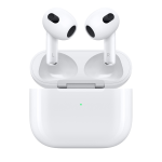 AURICOLARI APPLE AIRPODS 3 MPNY3ZM/A