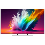 INNOHIT IH55UWQL - 55" SMART TV QLED 4K - WebOS