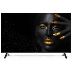 INNO HIT IH50UHTZN - 50" SMART TV LED 4K - TIZEN