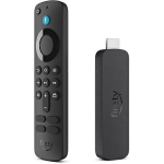Amazon Alexa Fire Tv Stick 4K 8Gb Wifi 6