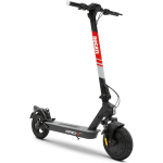 MONOPATTINO Ducati E-Scooter PRO-IIEVO ADVANCED SAFETY DU-MO-240009 350W 10"