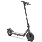 MONOPATTINO DUCATI JUNIOR JET DU-MO-250004 95W RUOTE 6.3"