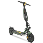 MONOPATTINO JEEP E-Scooter JAD ADVANCED SAFETY JE-MO-220006 350W 10"