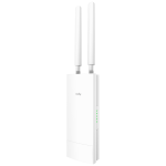CUDY RE1200 OUTDOOR AC1200 OUTDOOR WI-FI REPEATER