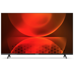 TV COLOR 43" SHARP AQUOS 43FH2EA BLACK - ANDROID TV HD 3HDMI BT USB
