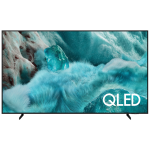 TV COLOR 65" SAMSUNG QE65Q7FAAU 2025 - QLED 4K 3000PQI QHDR1500 Smart TV WiFi BL