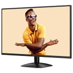 MONITOR AOC 27B31H - 27" FHD - FRAMELESS - 120 HZ