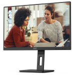 MONITOR AOC LCD IPS LED 27" WIDE FRAMELESS 27E3QAF 4ms MM FHD 1000:1 BLACK REG.7
