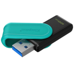 PEN DRIVE KINGSTON DTXS/128GB - 128GB USB3.2 DATATRAVELER EXODIA S