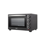 FORNO ELETTRICO VENTILATO DPM FEN65LT NEW CHEF 65 LITRI 2000 WATT