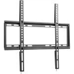 SUPERIOR SUPSTV004 - 32-60 FIXED EXTRA SLIM - STAFFA TV 32"-60"