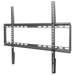 SUPERIOR SUPSTV006 - 37-86 FIXED EXTRA SLIM - STAFFA TV 37"-86"