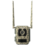 REOLINK TALON SERIES T130 (BT4G8MP011SIMCARD) - TELECAMERA 4G 4K A BATTERIA GPS