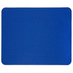 PAD PER MOUSE LINK BLU CM 26X21
