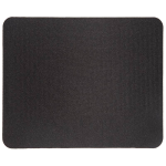 PAD PER MOUSE LINK NERO CM 26X21