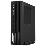 MSI PC Desk 13m-488xeu i5-13400 8gb 512gb ssd freedos